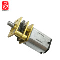 12mm dc motor de engrenagem micro gm12-n20